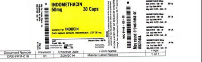 Image Description (Label 2)